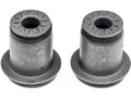 CONTROL ARM BUSHING KIT