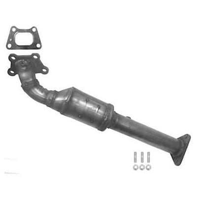 CONVERTER-ULTRA DIRECT FIT