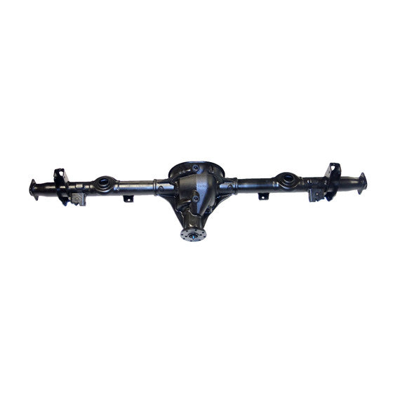 8.8" AXLE ASSY ''03-''04 FORD CROWN