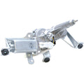 REMAN WIPER MOTOR