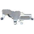 REMAN WIPER MOTOR