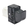 INTRMTRPOWER WINDW SWITCH