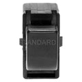 INTRMTRPOWER WINDW SWITCH