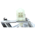 REMAN WIPER MOTOR