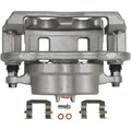 IMP UNLOADED CALIPERS