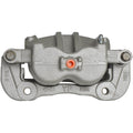 IMP UNLOADED CALIPERS