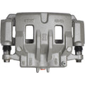 IMP UNLOADED CALIPERS