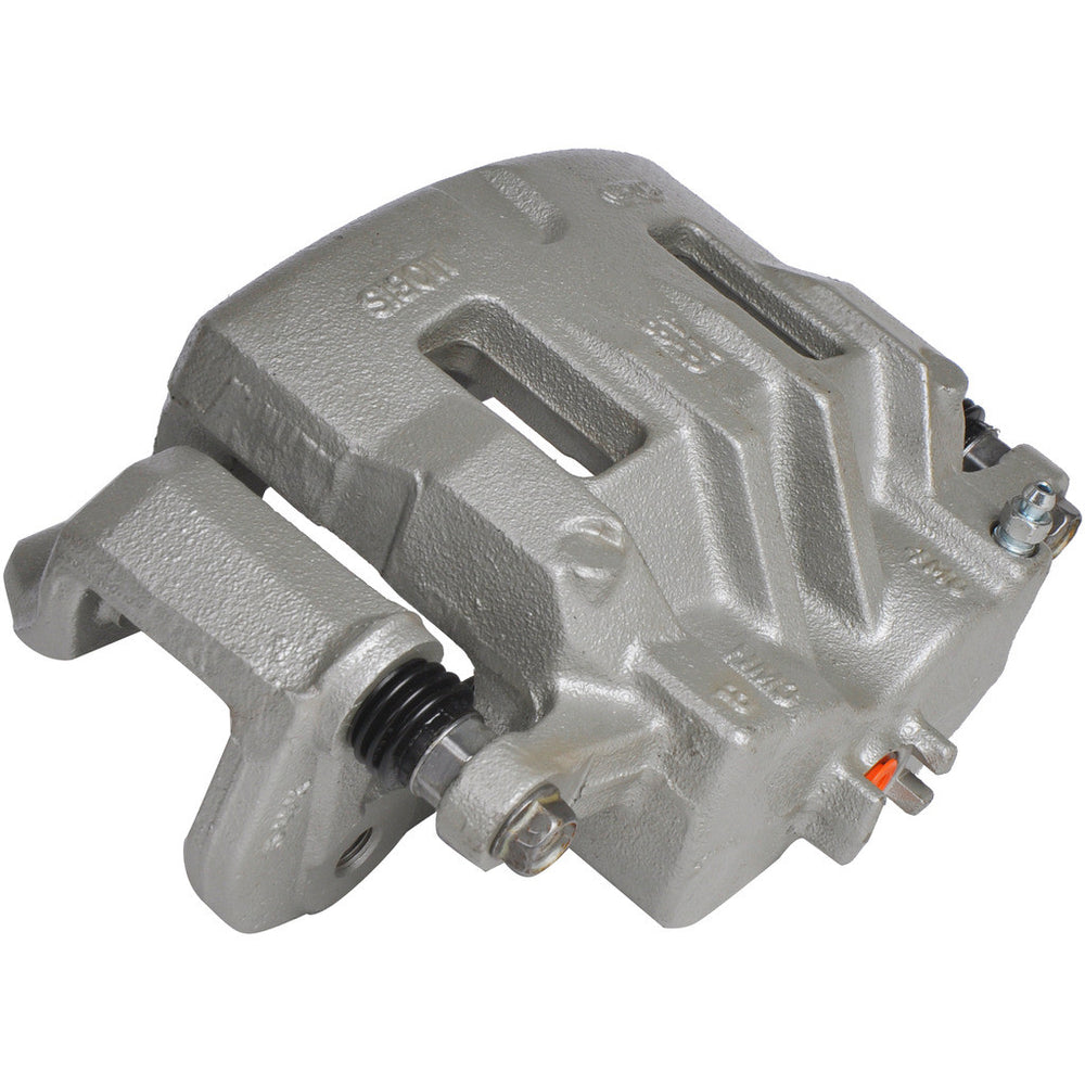IMP UNLOADED CALIPERS