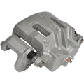 IMP UNLOADED CALIPERS