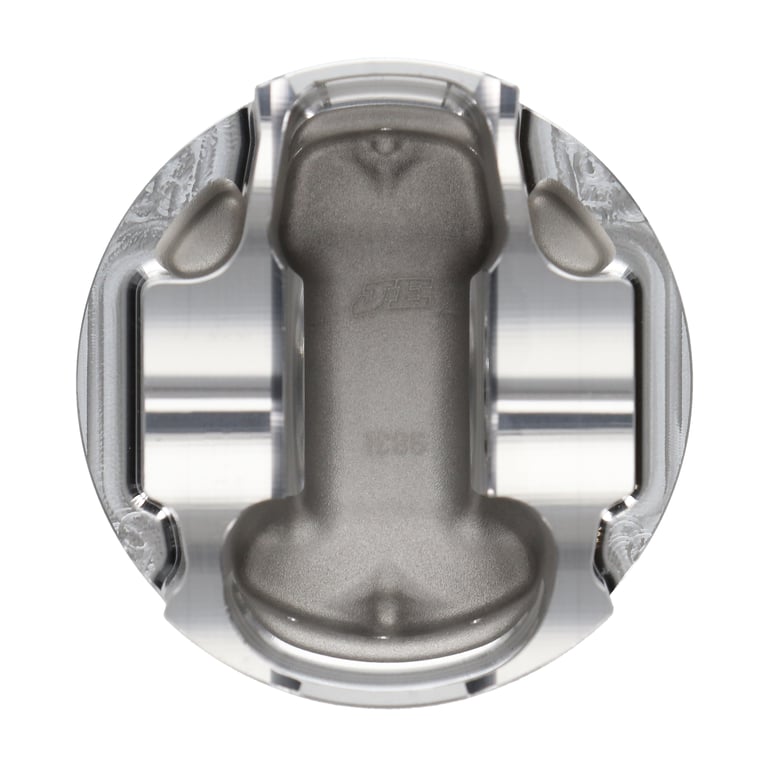 PEUGET 106 TU5J2 KIT