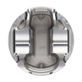 PEUGET 106 TU5J2 KIT