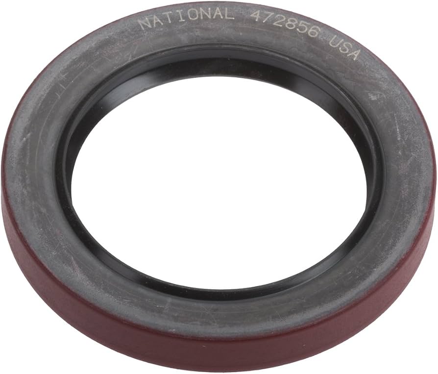 OIL SEAL