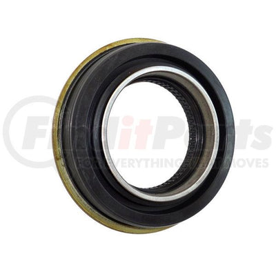 USA STANDARD TRANSFER CASE NP245 IN