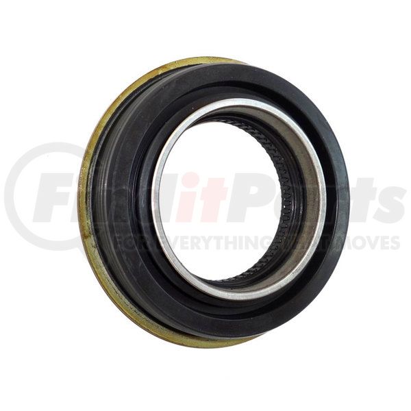 USA STANDARD TRANSFER CASE NP245 IN