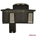 HEADLIGHT SWITCH