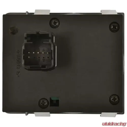 HEADLIGHT SWITCH