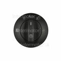 INTERMOTOR HEADLIGHT SWIT