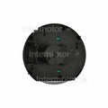 INTERMOTOR HEADLIGHT SWIT