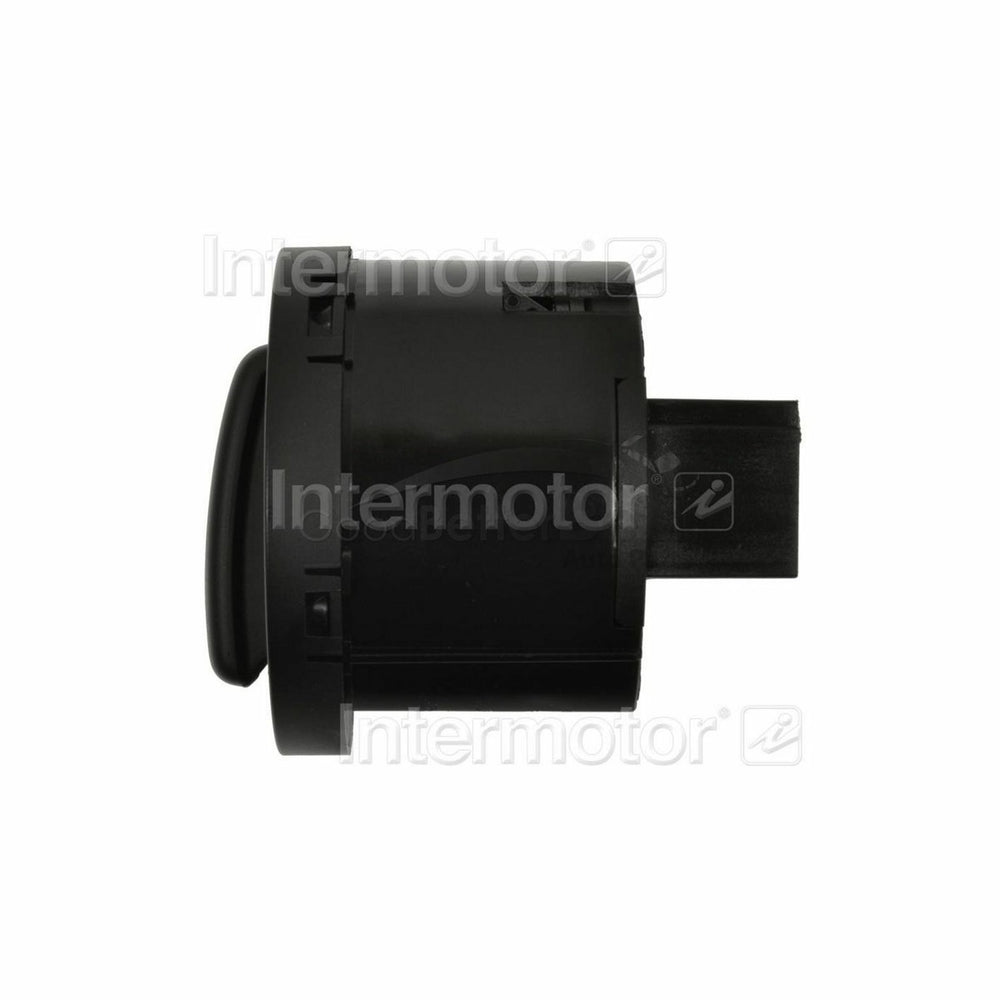 INTERMOTOR HEADLIGHT SWIT