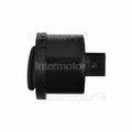INTERMOTOR HEADLIGHT SWIT