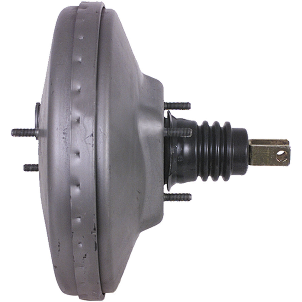 POWER BRAKE UNIT