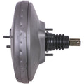 POWER BRAKE UNIT