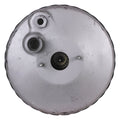 POWER BRAKE UNIT