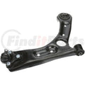 CONTROL ARM W/ BALL
