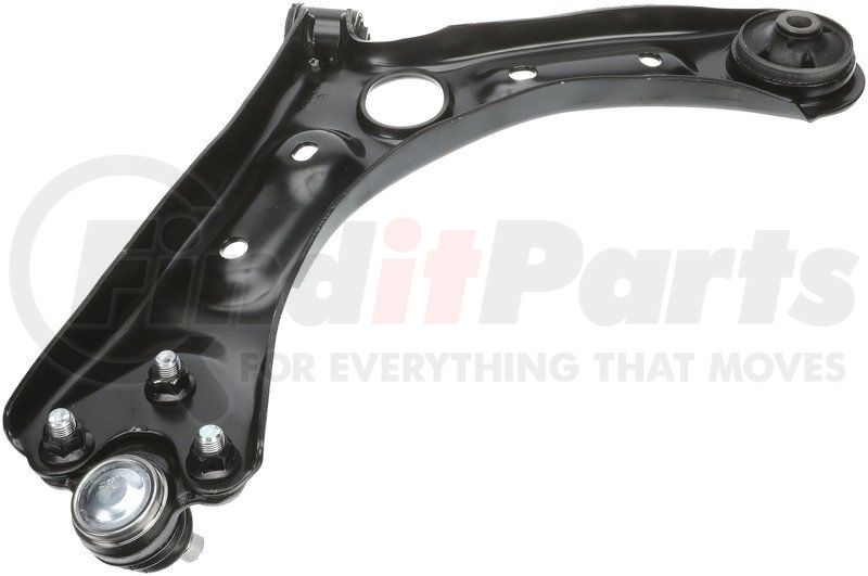CONTROL ARM W/ BALL