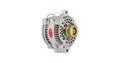 Alt Nat Ford 200 Amp 1Wire