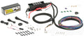 0715 TRAIL ROCKER RELAY CENTER JEEP WRANGLER JK