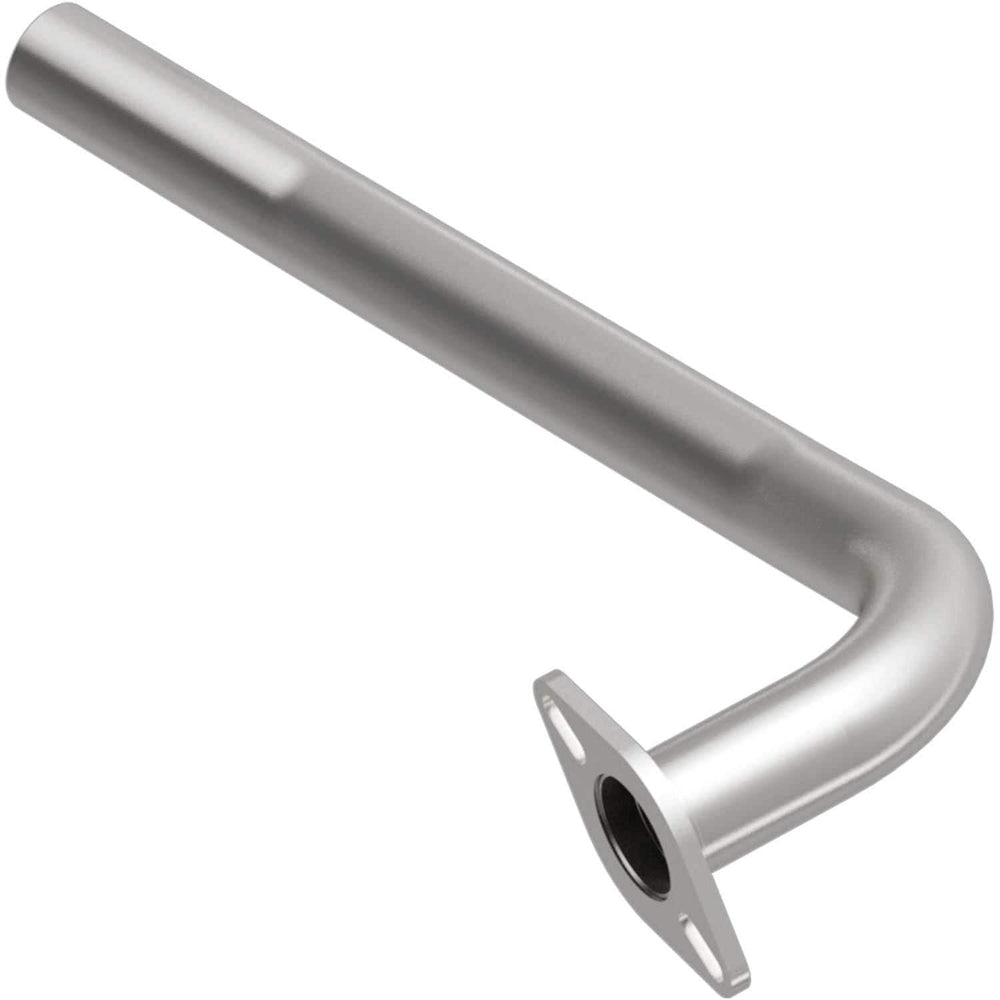 Direct-Fit Pipe - 05-18 Equator Frontier Pathfinder Xterra