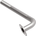 Direct-Fit Pipe - 05-18 Equator Frontier Pathfinder Xterra