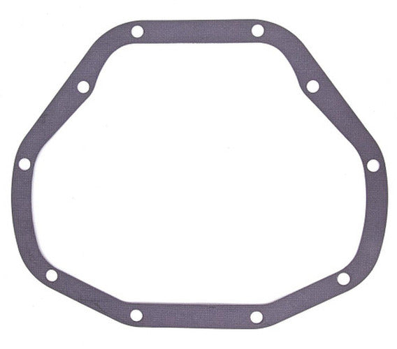 PERFORMANCE DIFFERENTIAL GASKET CHRYSLER 9.25