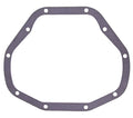 PERFORMANCE DIFFERENTIAL GASKET CHRYSLER 9.25