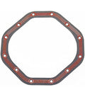 PERFORMANCE DIFFERENTIAL GASKET CHRYSLER 9.25