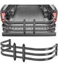 STRAP LATCH KIT - TUNDRA