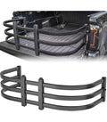 STRAP LATCH KIT - TUNDRA