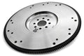 XClutch 96-04 Ford Mustang GT 4.6L Lightweight Steel Flywheel