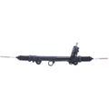 RACK & PINION UNIT