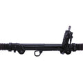 RACK & PINION UNIT