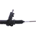 RACK & PINION UNIT