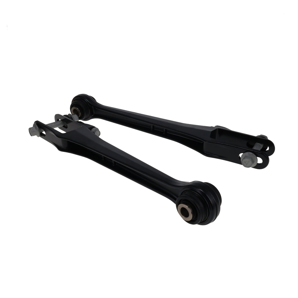 PORSCHE ADJ TRAILING ARM PAIR