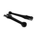 PORSCHE ADJ TRAILING ARM PAIR