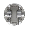 CHRYSLER 6.4 GEN3 HEMI, 4.095,