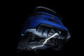 FULL TITANIUM MUFFLER KIT EXPREME TI CIVIC TYPE-R FL5 TYPE-R