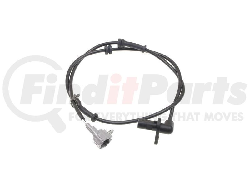 SPEED SENSOR