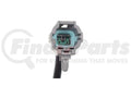 SPEED SENSOR