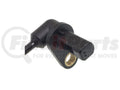 SPEED SENSOR