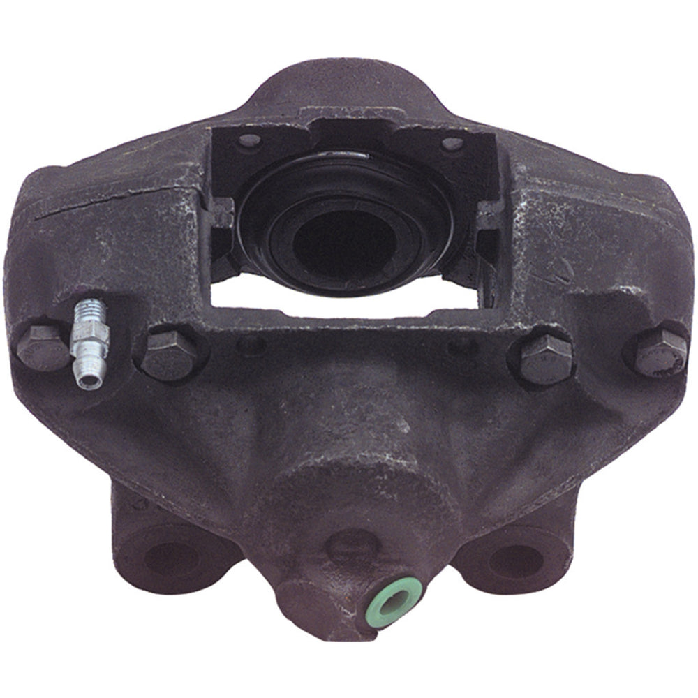 DISC BRAKE CALIPER